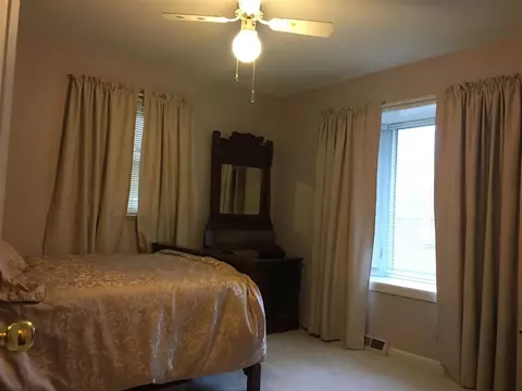 1131 Stacy Ln, Macomb, IL 61455 photo 15