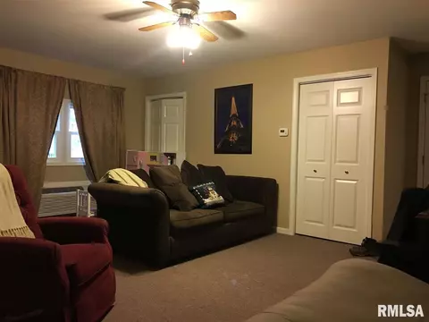 1131 Stacy Ln, Macomb, IL 61455 photo 29