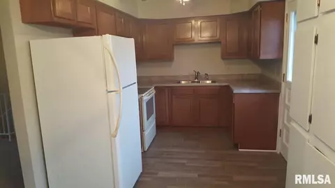 411 E Manor Dr, Metamora, IL 61548 photo 6
