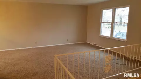 411 E Manor Dr, Metamora, IL 61548 photo 2
