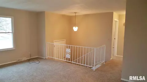 411 E Manor Dr, Metamora, IL 61548 photo 4