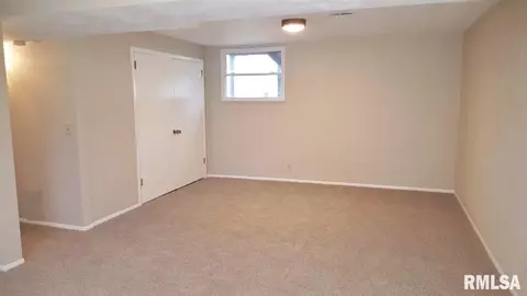 411 E Manor Dr, Metamora, IL 61548 photo 13