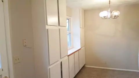 411 E Manor Dr, Metamora, IL 61548 photo 7
