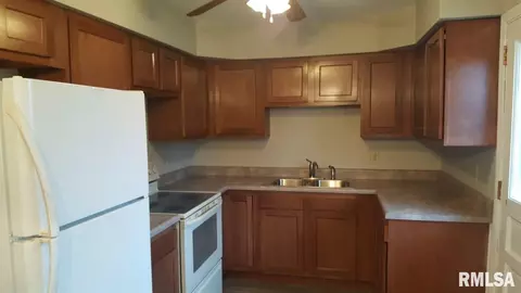 411 E Manor Dr, Metamora, IL 61548 photo 5