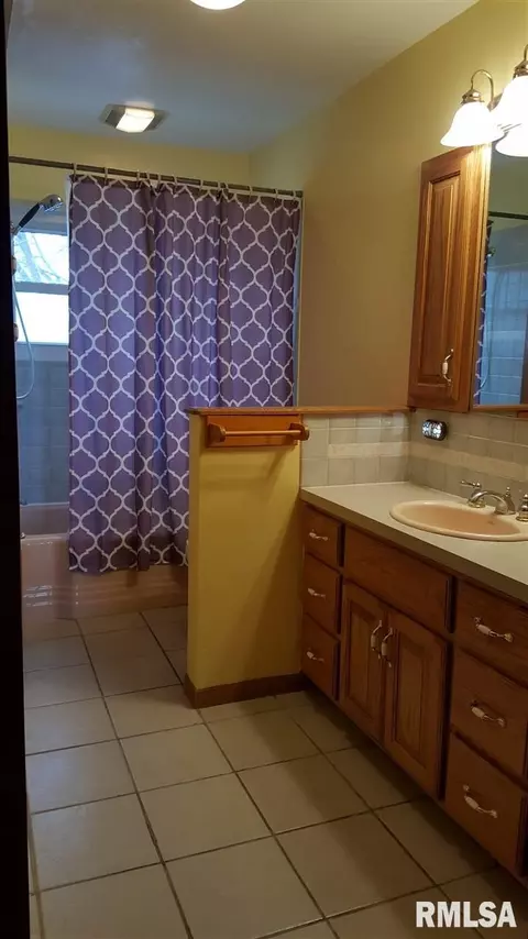 1185 County Road 600 N, Eureka, IL 61530 photo 7