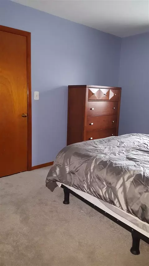 1185 County Road 600 N, Eureka, IL 61530 photo 3