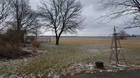 1185 County Road 600 N, Eureka, IL 61530 photo 6