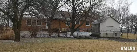 1185 County Road 600 N, Eureka, IL 61530 photo 24