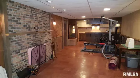 1185 County Road 600 N, Eureka, IL 61530 photo 14