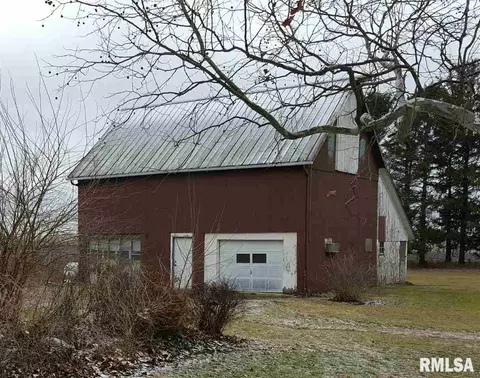 1185 County Road 600 N, Eureka, IL 61530 photo 26