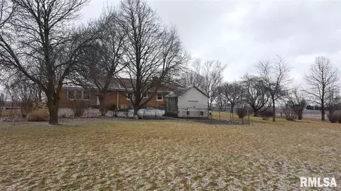 1185 County Road 600 N, Eureka, IL 61530 photo 27