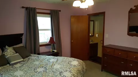 1185 County Road 600 N, Eureka, IL 61530 photo 10