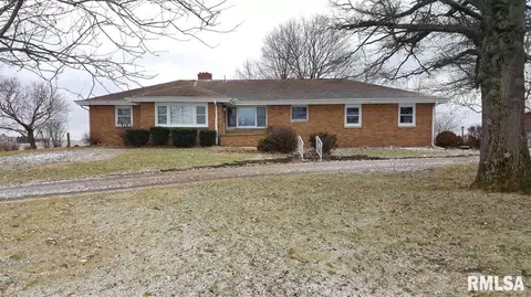 1185 County Road 600 N, Eureka, IL 61530 photo 28