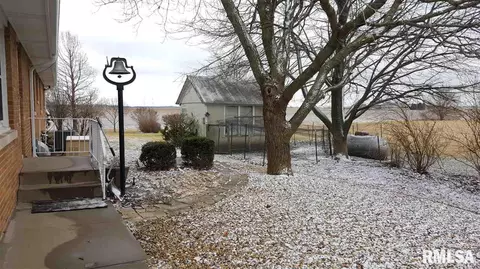 1185 County Road 600 N, Eureka, IL 61530 photo 5