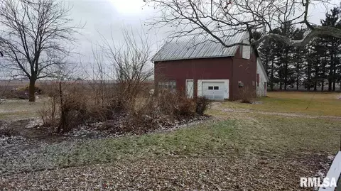 1185 County Road 600 N, Eureka, IL 61530 photo 25