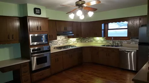 1185 County Road 600 N, Eureka, IL 61530 photo 12