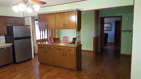 1185 County Road 600 N, Eureka, IL 61530 photo 11