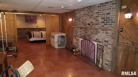 1185 County Road 600 N, Eureka, IL 61530 photo 13
