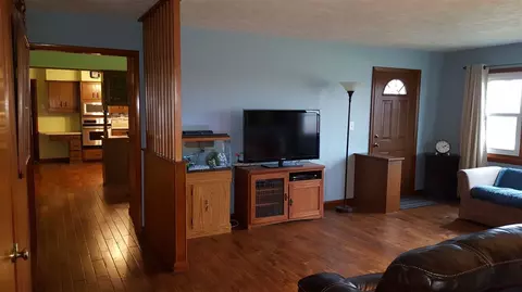 1185 County Road 600 N, Eureka, IL 61530 photo 16