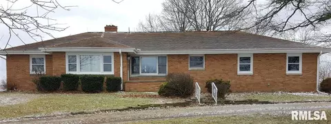 1185 County Road 600 N, Eureka, IL 61530 photo 1