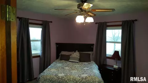 1185 County Road 600 N, Eureka, IL 61530 photo 9