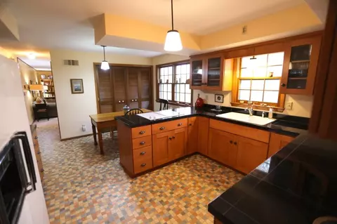 4111 W Simpson Dr, Dunlap, IL 61525 photo 7