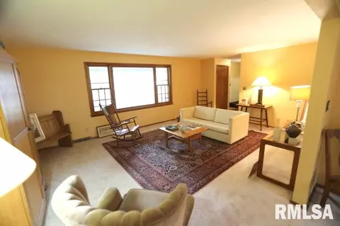 4111 W Simpson Dr, Dunlap, IL 61525 photo 11