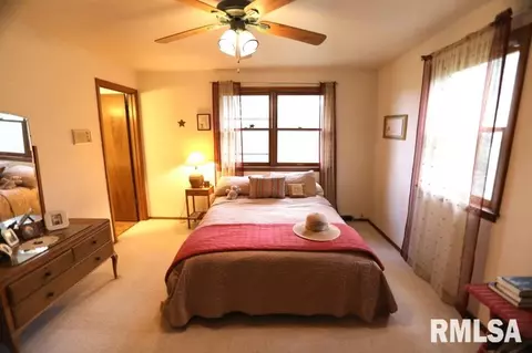 4111 W Simpson Dr, Dunlap, IL 61525 photo 15