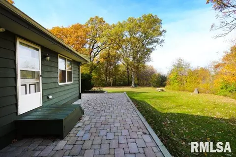 4111 W Simpson Dr, Dunlap, IL 61525 photo 26