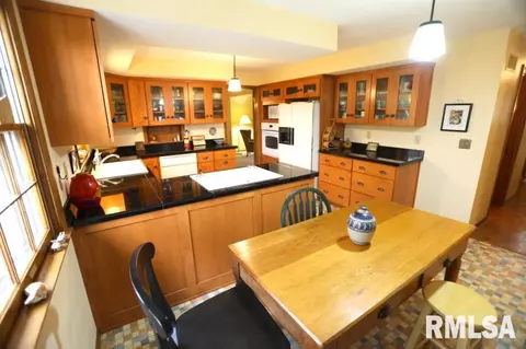 4111 W Simpson Dr, Dunlap, IL 61525 photo 8