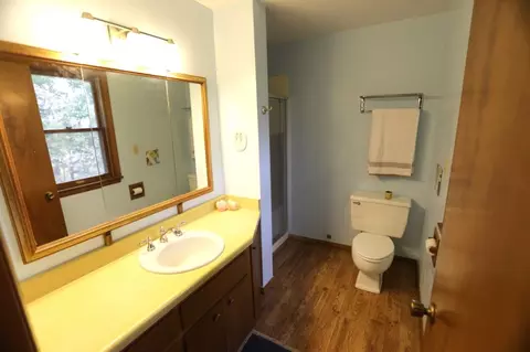 4111 W Simpson Dr, Dunlap, IL 61525 photo 16