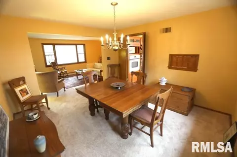 4111 W Simpson Dr, Dunlap, IL 61525 photo 10