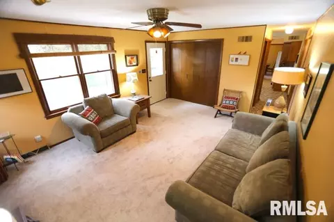 4111 W Simpson Dr, Dunlap, IL 61525 photo 12