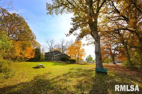 4111 W Simpson Dr, Dunlap, IL 61525 photo 29