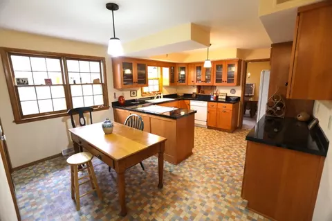 4111 W Simpson Dr, Dunlap, IL 61525 photo 9