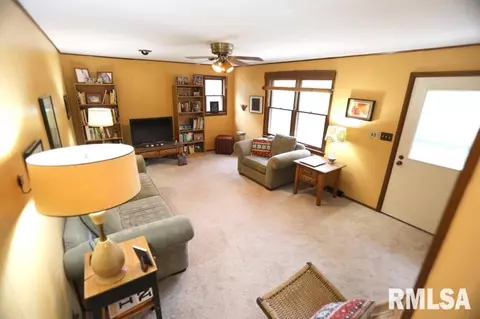 4111 W Simpson Dr, Dunlap, IL 61525 photo 13