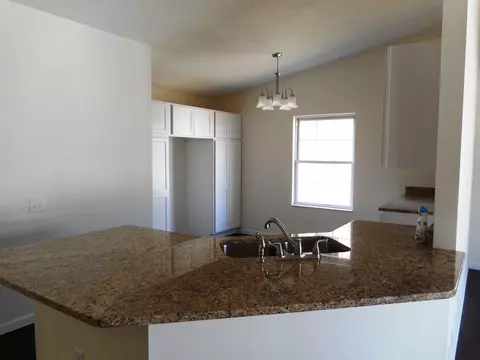 1007 4th St, Lacon, IL 61540 photo 2
