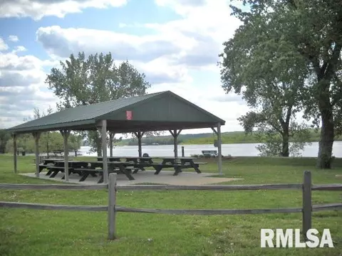 1007 4th St, Lacon, IL 61540 photo 19