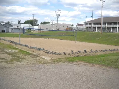 1007 4th St, Lacon, IL 61540 photo 21