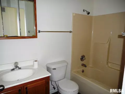 1007 4th St, Lacon, IL 61540 photo 9