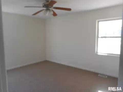 1007 4th St, Lacon, IL 61540 photo 8