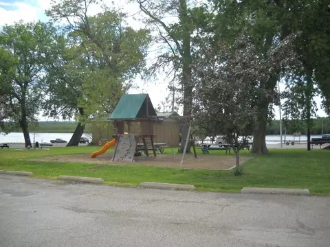 1007 4th St, Lacon, IL 61540 photo 20