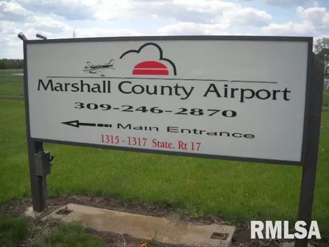 1007 4th St, Lacon, IL 61540 photo 27