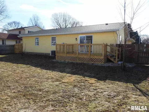 1007 4th St, Lacon, IL 61540 photo 16