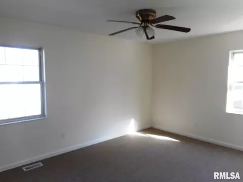1007 4th St, Lacon, IL 61540 photo 10
