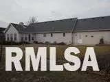 912 Oakview Dr, Macomb, IL 61455 photo 23