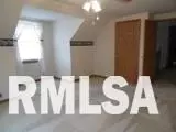 912 Oakview Dr, Macomb, IL 61455 photo 18