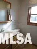 912 Oakview Dr, Macomb, IL 61455 photo 14