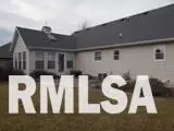912 Oakview Dr, Macomb, IL 61455 photo 24