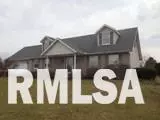 912 Oakview Dr, Macomb, IL 61455 photo 2